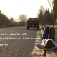 ŲʽţϷ淨