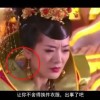 49k图库恢复